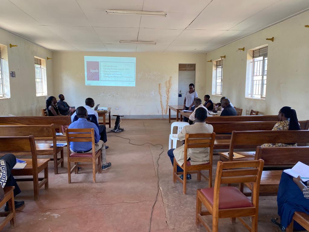 WhatsApp Image 2023-02-23 at 12.02.43l