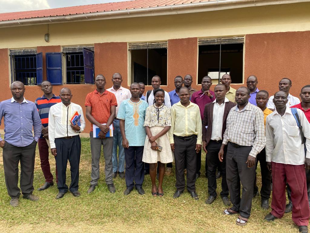 WhatsApp Image 2023-03-01 at 21.46.06