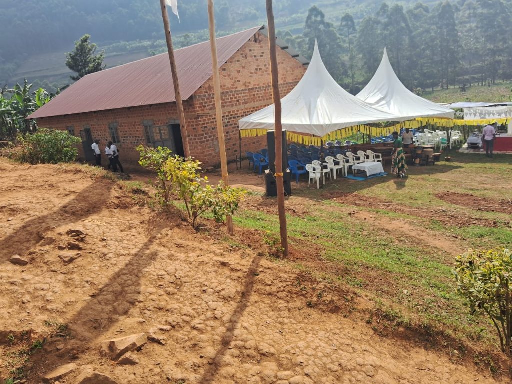 WhatsApp Image 2023-06-29 at 10.23.12