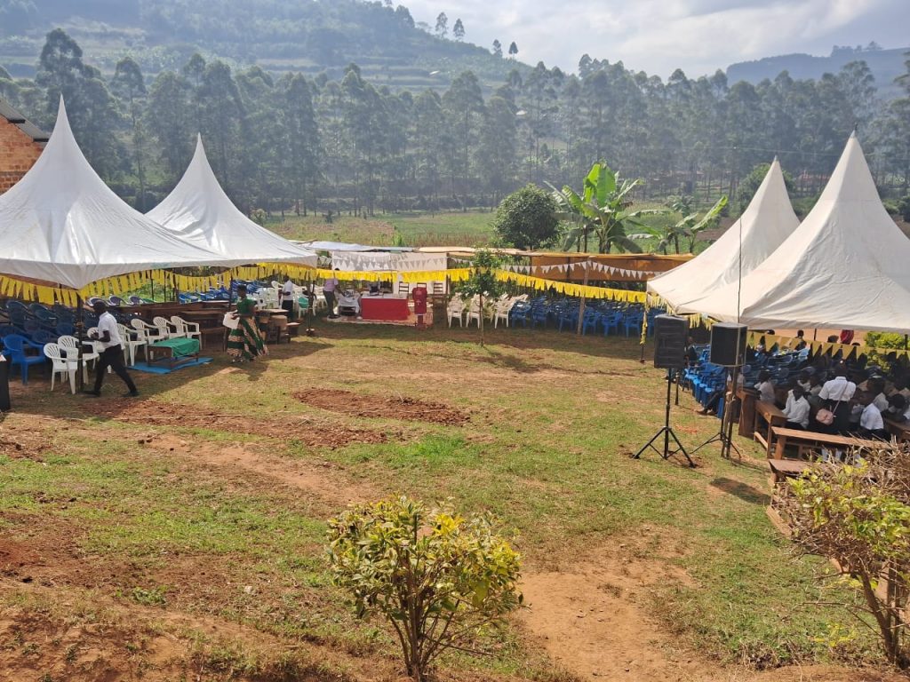 WhatsApp Image 2023-06-29 at 10.23.13