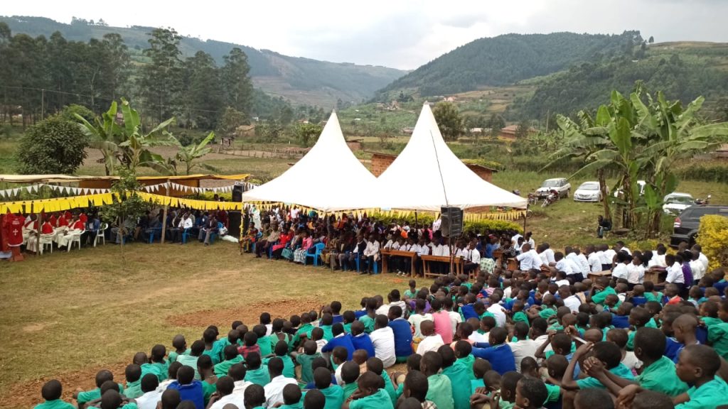 WhatsApp Image 2023-06-29 at 21.37.56