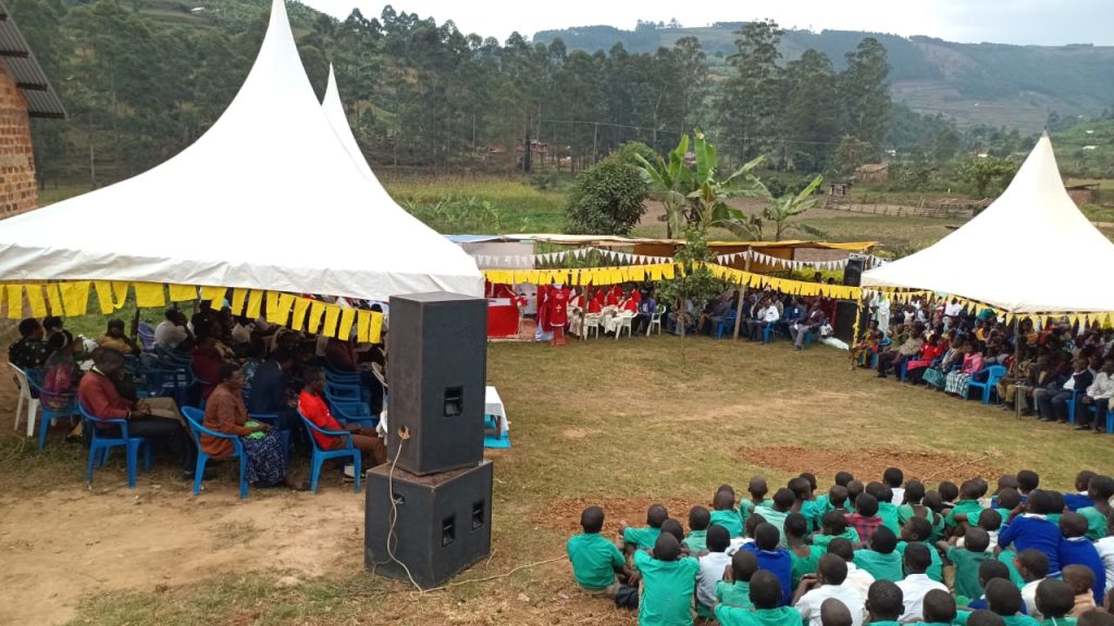 WhatsApp Image 2023-06-29 at 21.37.57