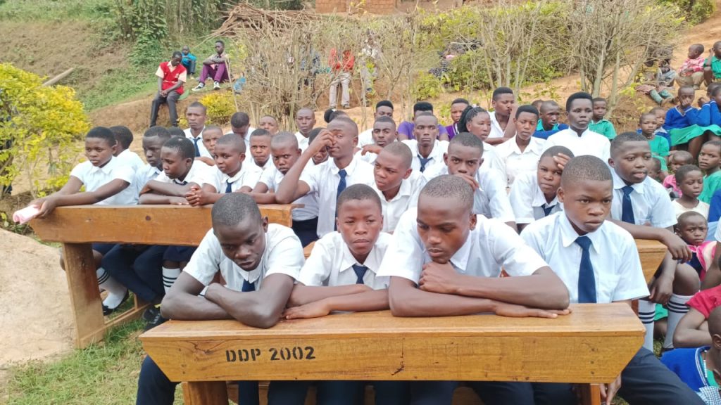 WhatsApp Image 2023-06-29 at 21.37.57m