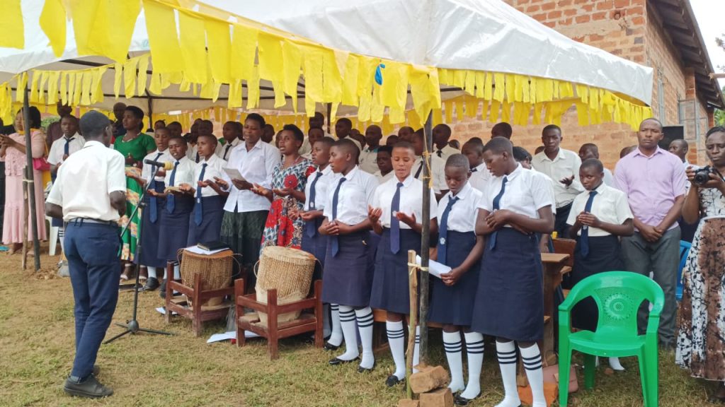 WhatsApp Image 2023-06-29 at 21.37.59