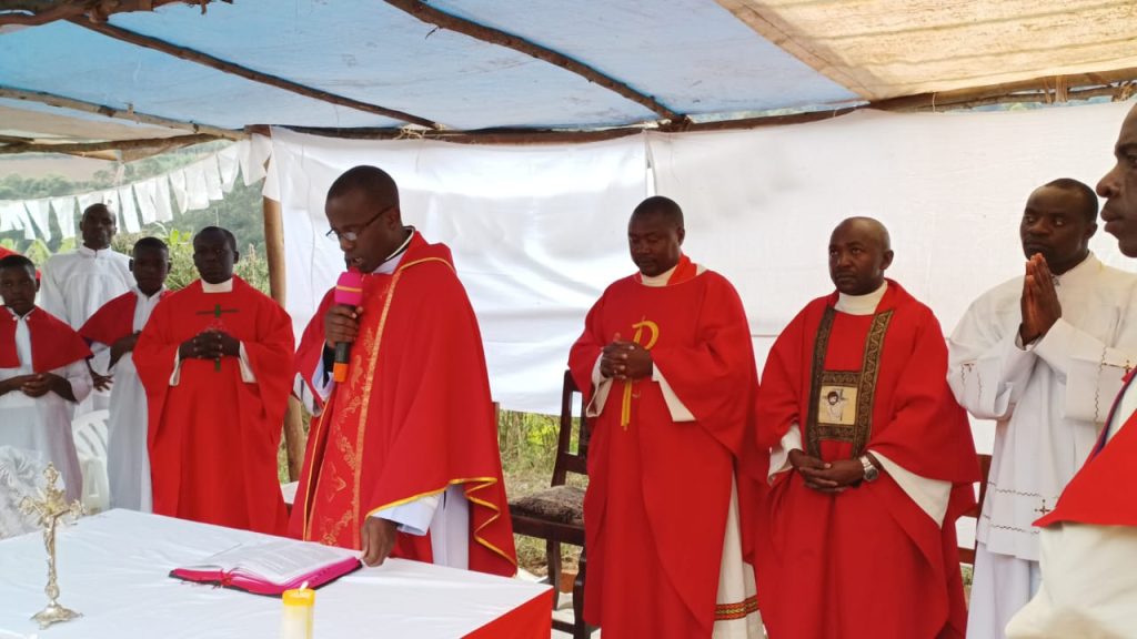 WhatsApp Image 2023-06-29 at 21.38.00