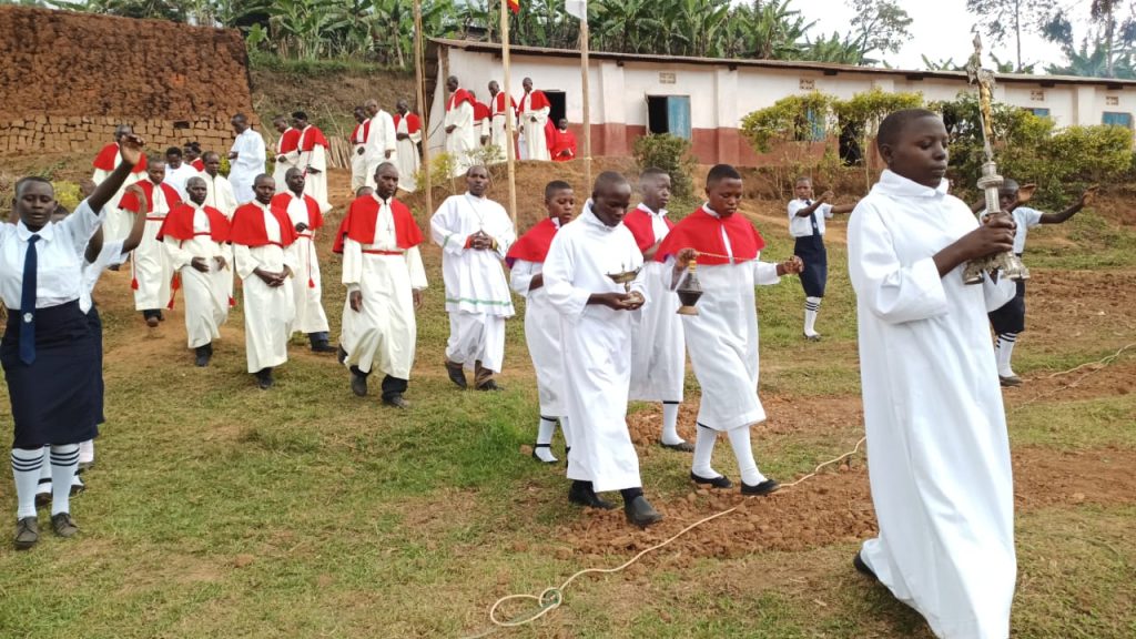 WhatsApp Image 2023-06-29 at 21.38.01